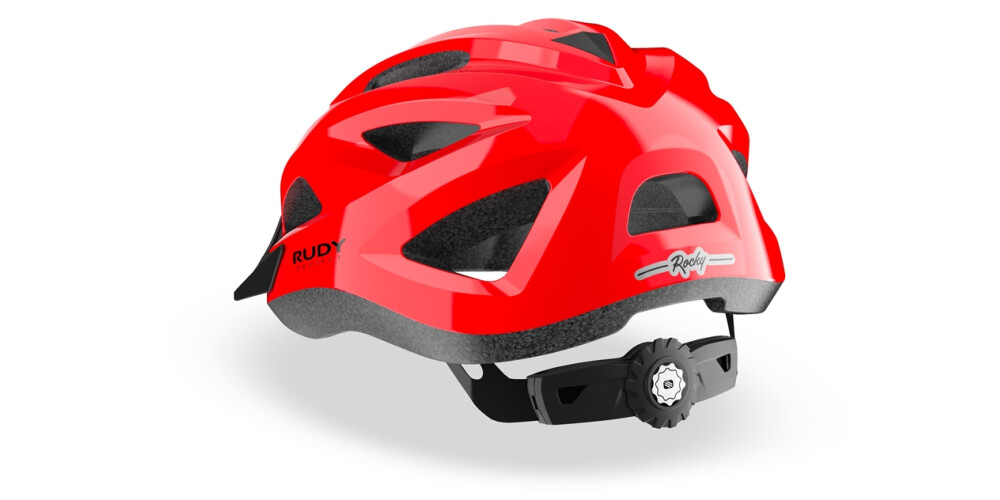 Bike helmets Junior Rudy Project Rocky HL70001