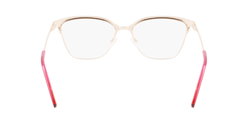 Eyeglasses Woman Karl Lagerfeld  KL337 650