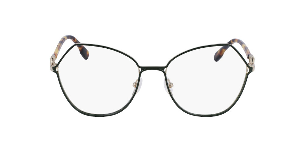 Eyeglasses Woman Karl Lagerfeld  KL343 714