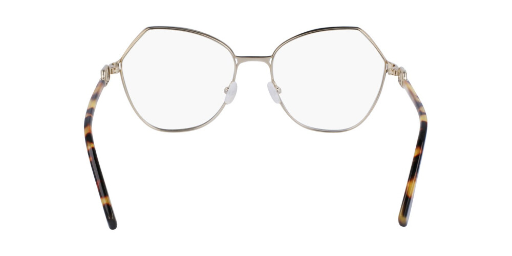 Eyeglasses Woman Karl Lagerfeld  KL343 714