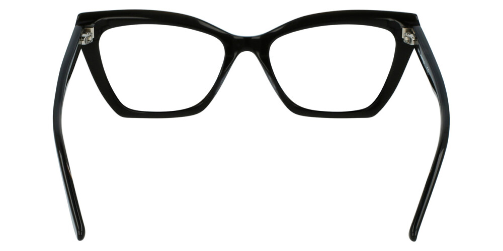 Occhiali da Vista Donna Karl Lagerfeld  KL6063 093