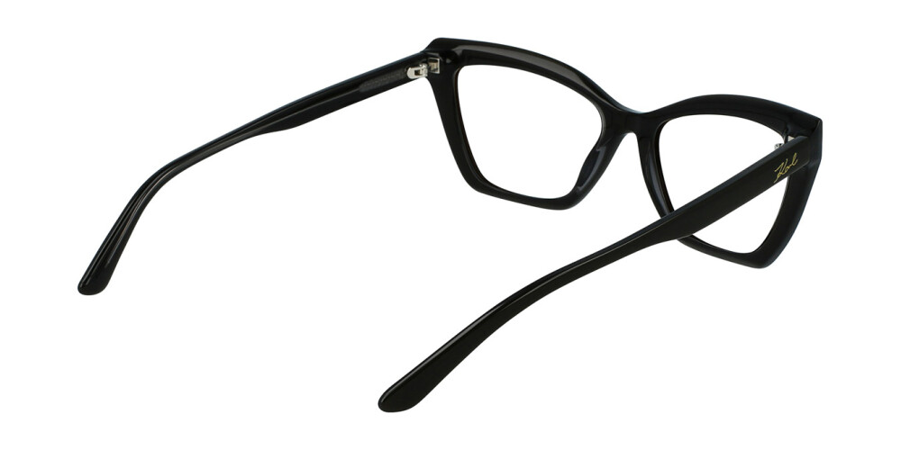 Occhiali da Vista Donna Karl Lagerfeld  KL6063 093