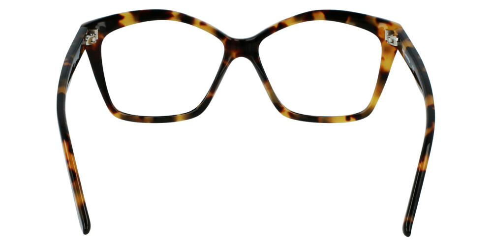 Eyeglasses Woman Karl Lagerfeld  KL6064 202