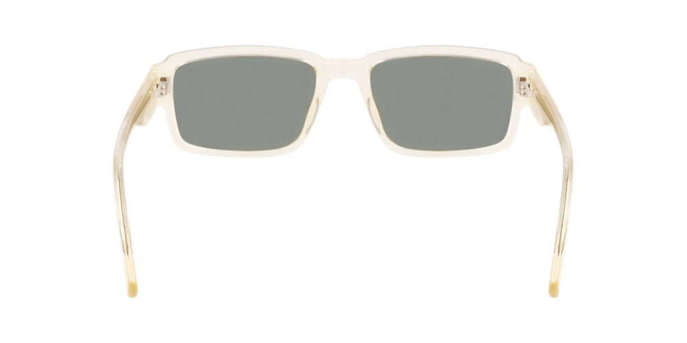 Occhiali da Sole Uomo Karl Lagerfeld  KL6070S 970