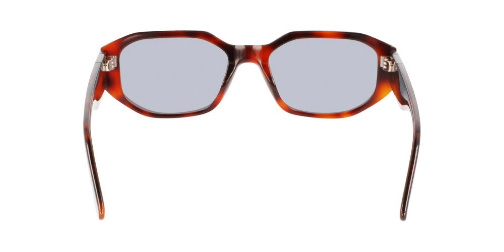 Sunglasses Junior Karl Lagerfeld  KL6073S 240