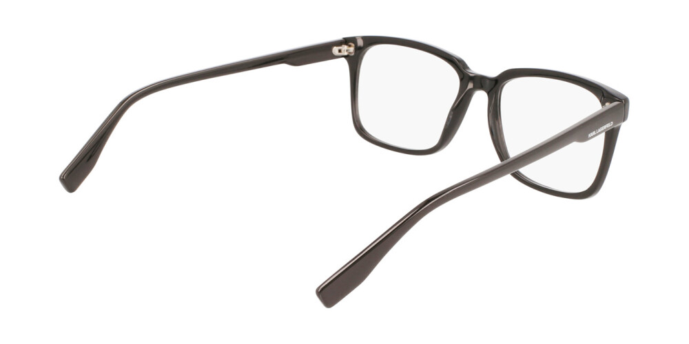 Eyeglasses Man Karl Lagerfeld  KL6082 001