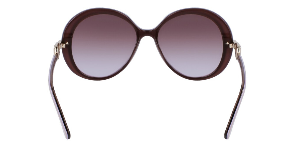 Sunglasses Woman Karl Lagerfeld  KL6084S 238