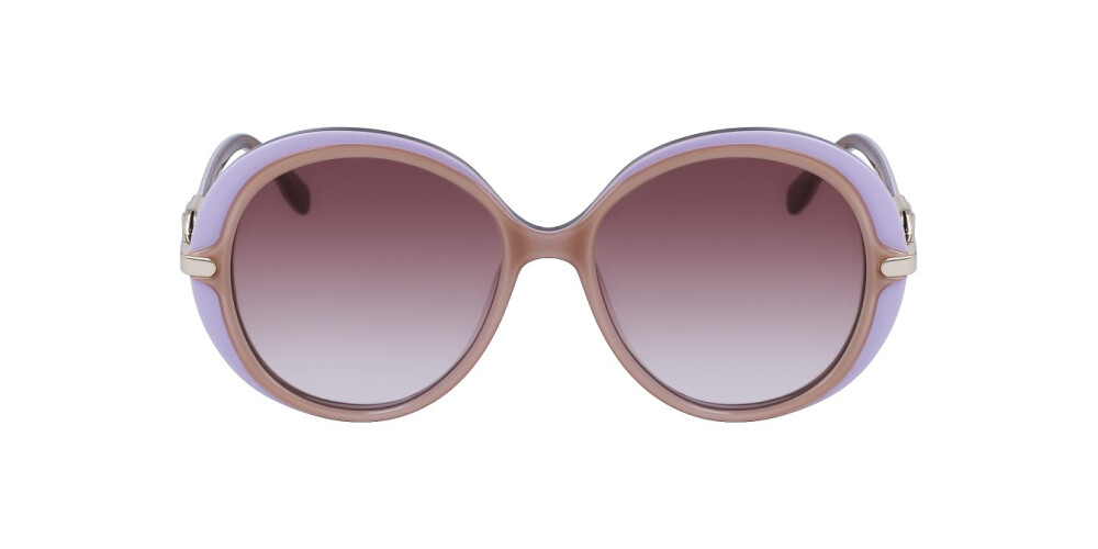 Sunglasses Woman Karl Lagerfeld  KL6084S 238