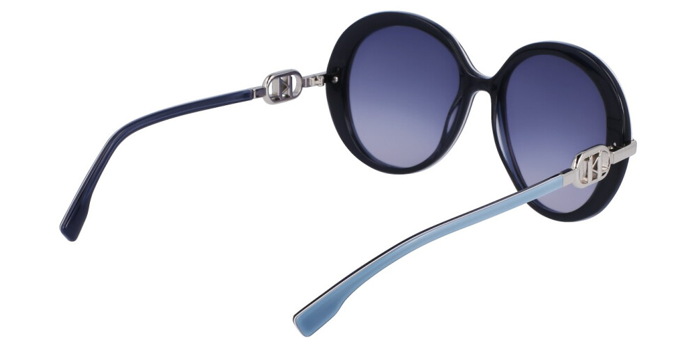 Sunglasses Woman Karl Lagerfeld  KL6084S 458