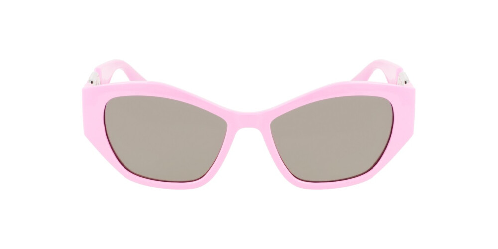 Sunglasses Woman Karl Lagerfeld  KL6086S 525