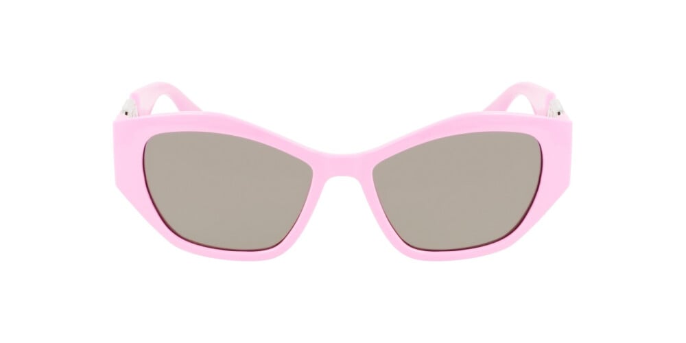 Sunglasses Woman Karl Lagerfeld  KL6086S 525