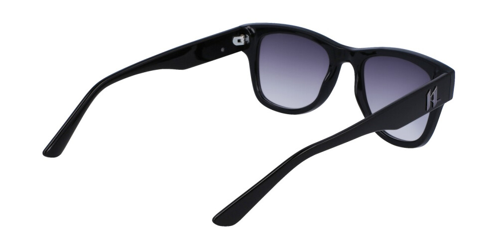 Sunglasses Man Woman Karl Lagerfeld  KL6088S 001