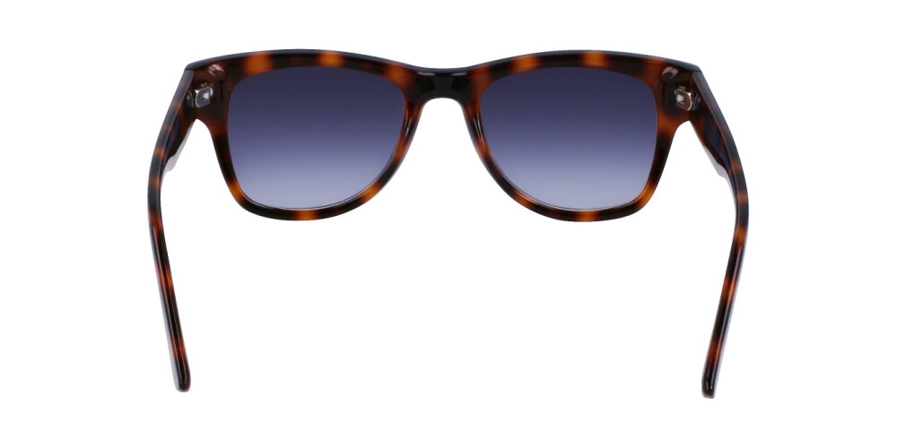 Sunglasses Man Woman Karl Lagerfeld  KL6088S 240