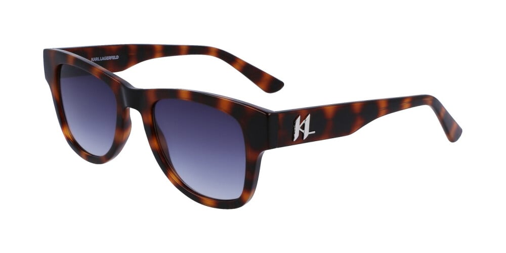 Sunglasses Man Woman Karl Lagerfeld  KL6088S 240