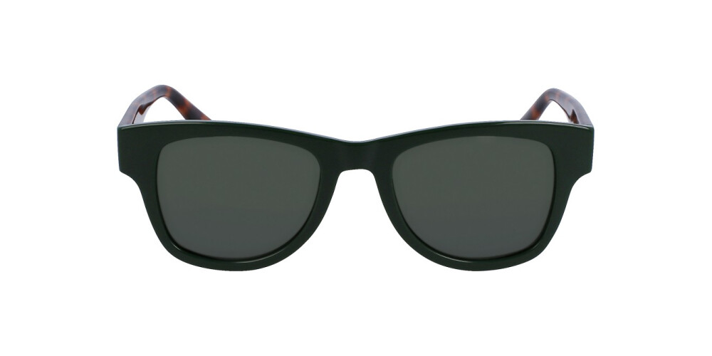 Sunglasses Man Woman Karl Lagerfeld  KL6088S 300