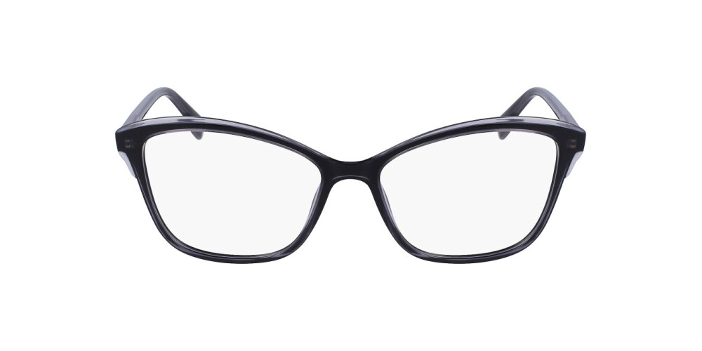 Eyeglasses Woman Karl Lagerfeld  KL6095 009