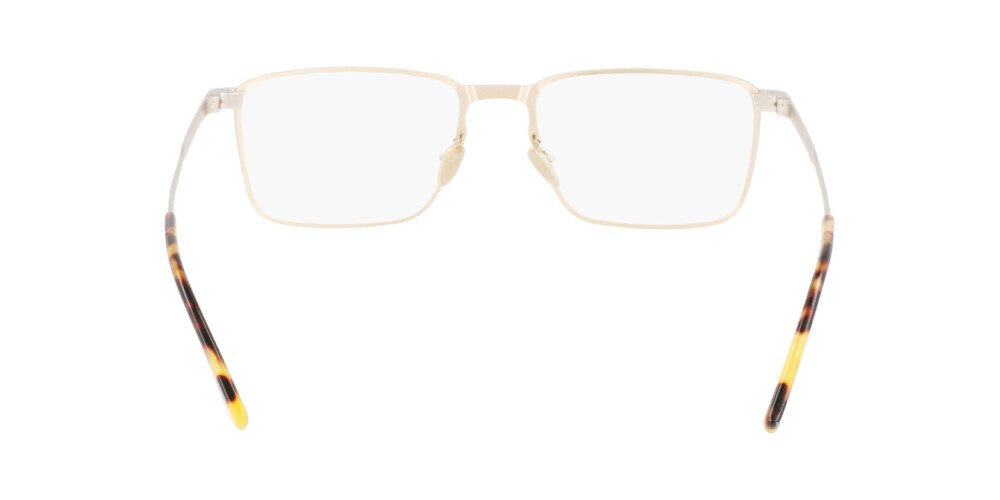 Eyeglasses Man Lacoste  L2285E 714