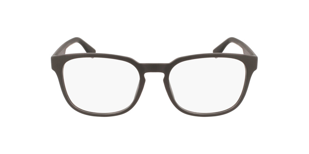 Eyeglasses Man Lacoste  L2896 002