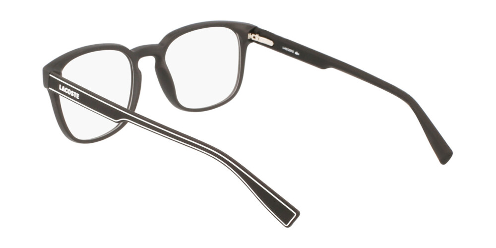 Eyeglasses Man Lacoste  L2896 002