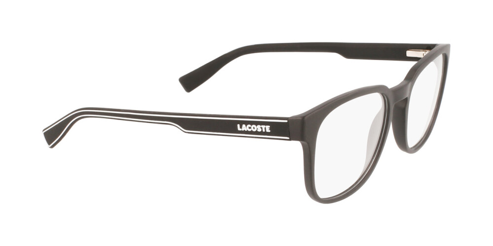 Eyeglasses Man Lacoste  L2896 002