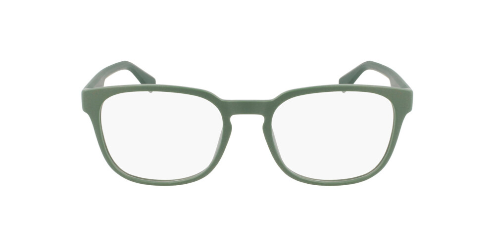 Eyeglasses Man Lacoste  L2896 301