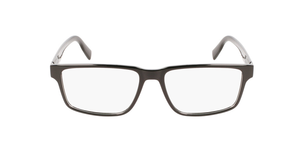 Eyeglasses Man Woman Lacoste  L2897 001