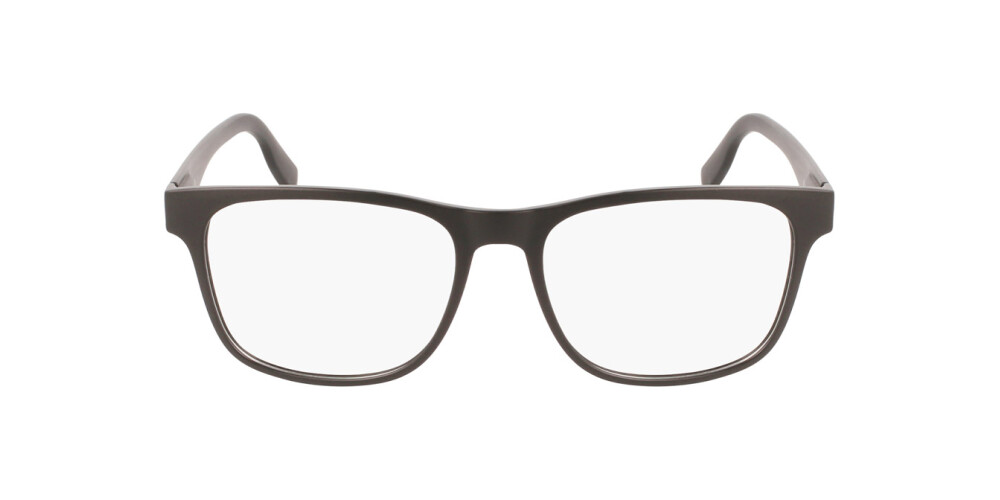 Eyeglasses Man Lacoste  L2898 002