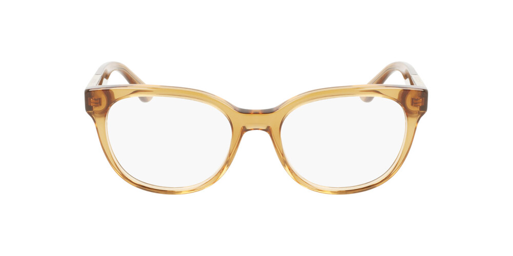 Eyeglasses Woman Lacoste  L2901 232