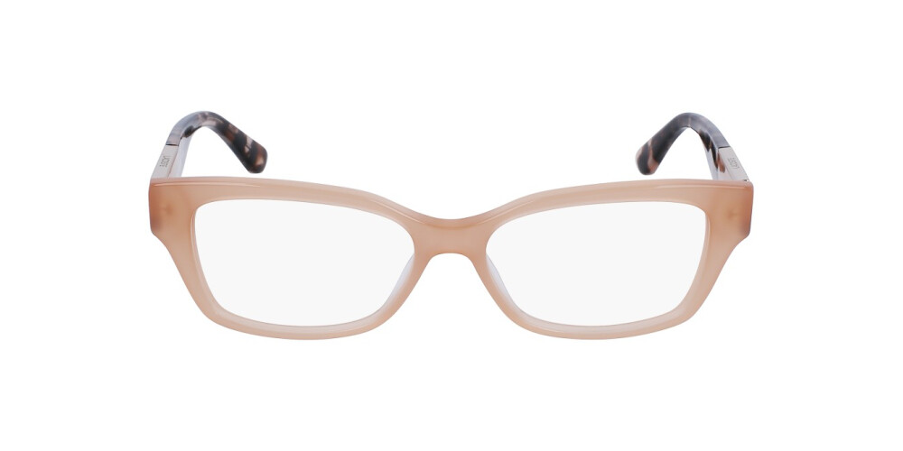 Eyeglasses Woman Lacoste  L2907 681