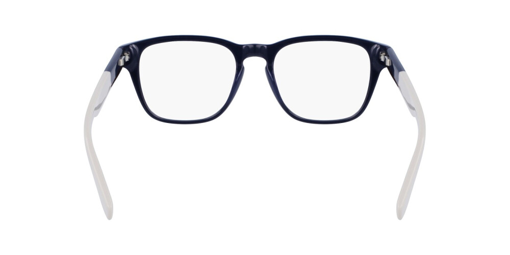 Eyeglasses Man Lacoste  L2909 410