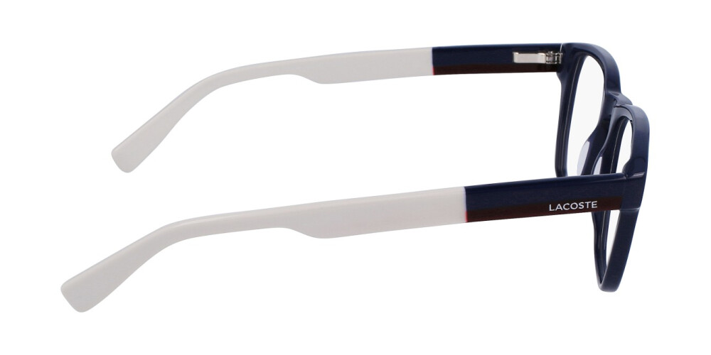 Eyeglasses Man Lacoste  L2909 410