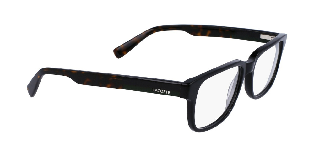 Eyeglasses Man Lacoste  L2910 001