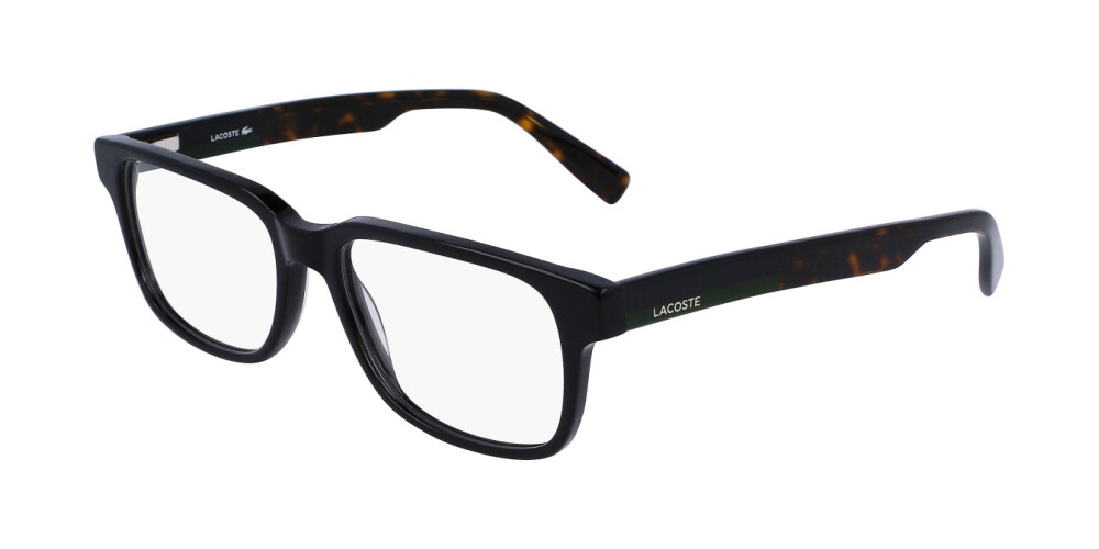 Eyeglasses Man Lacoste  L2910 001