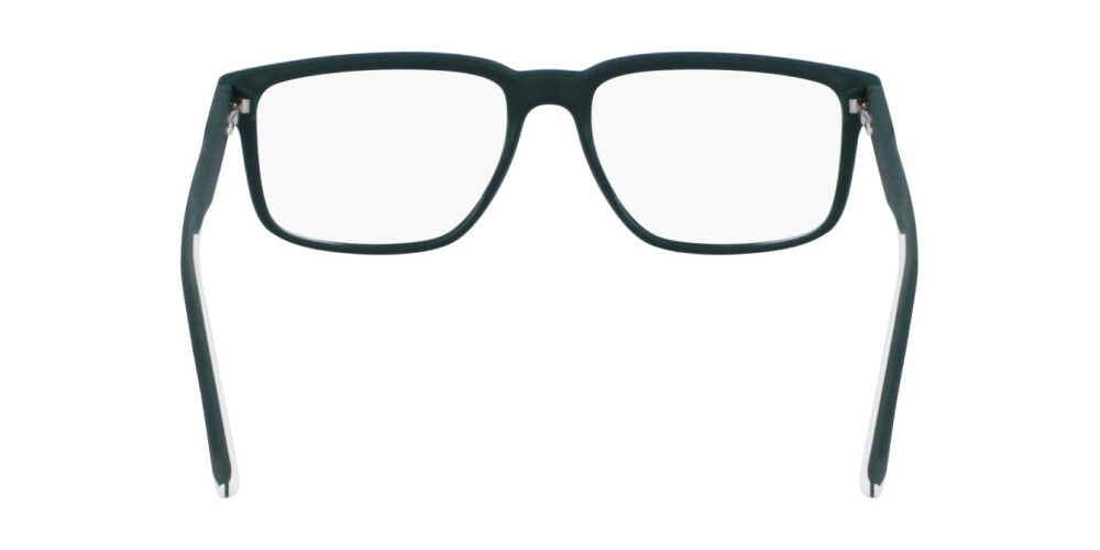 Eyeglasses Man Lacoste  L2912 301