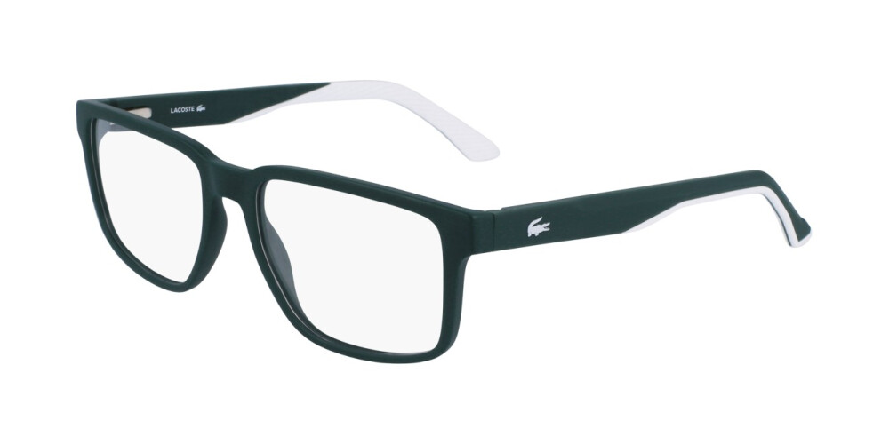 Eyeglasses Man Lacoste  L2912 301