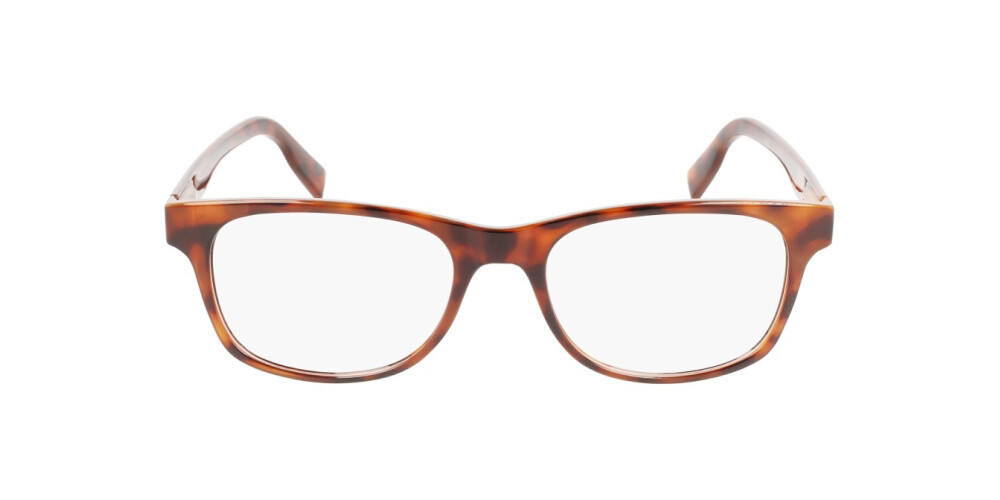 Eyeglasses Man Lacoste  L2913 230