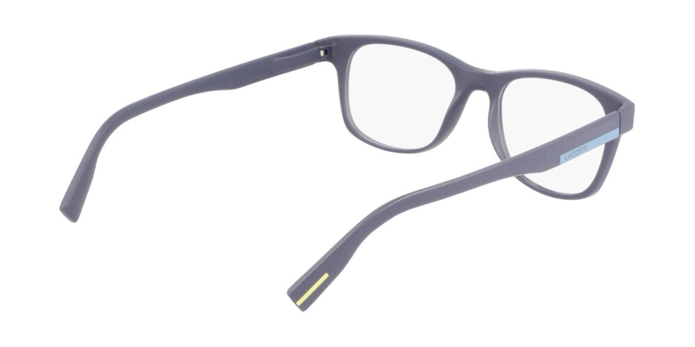 Eyeglasses Man Lacoste  L2913 401