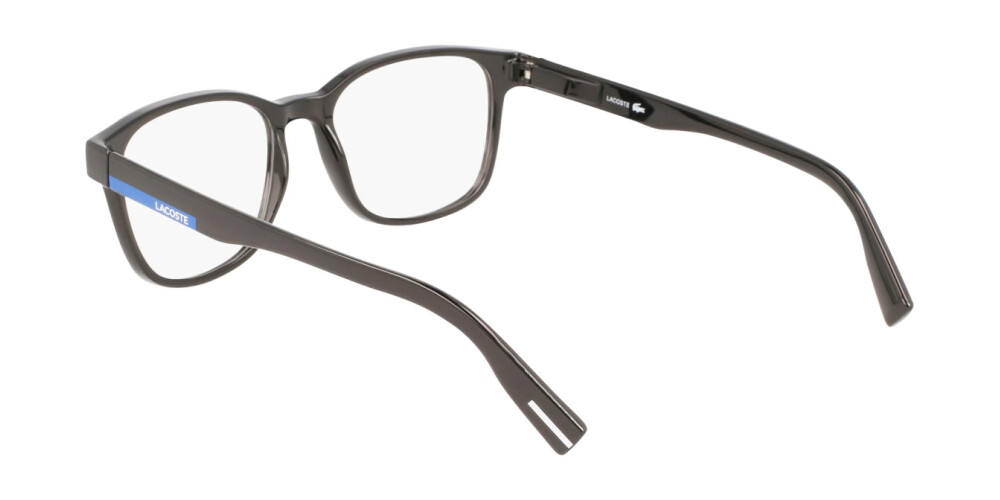 Eyeglasses Man Lacoste  L2914 001