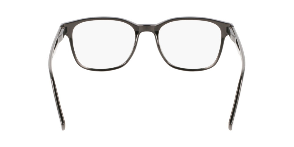Eyeglasses Man Lacoste  L2914 001