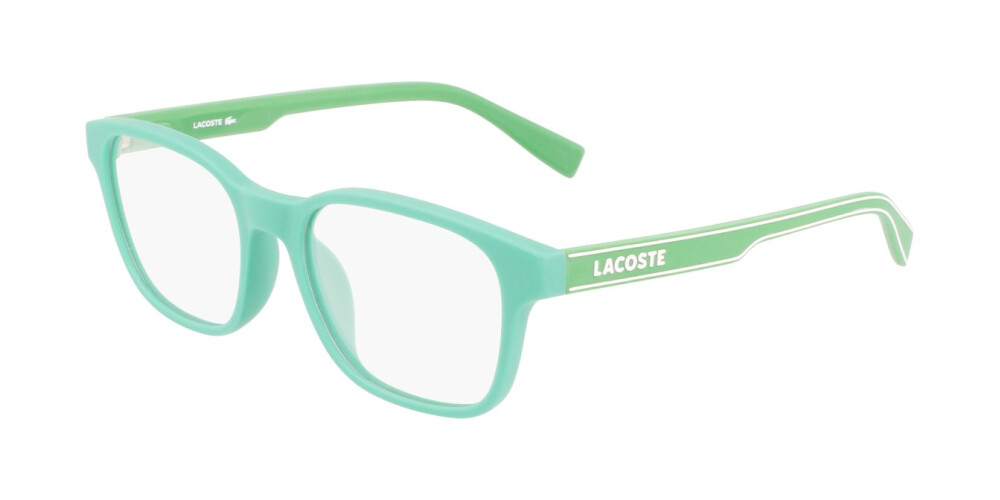 Eyeglasses Junior Lacoste  L3645 315