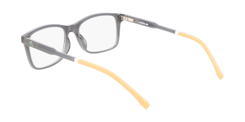 Eyeglasses Junior Lacoste  L3647 020