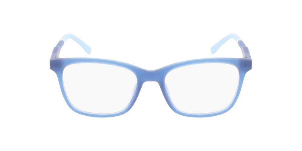 Eyeglasses Junior Lacoste  L3648 424
