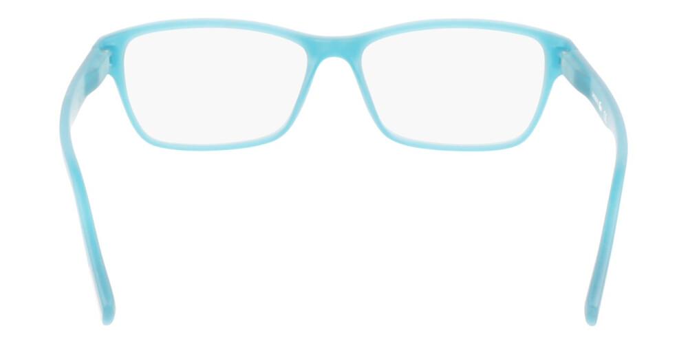 Eyeglasses Junior Lacoste  L3650 424