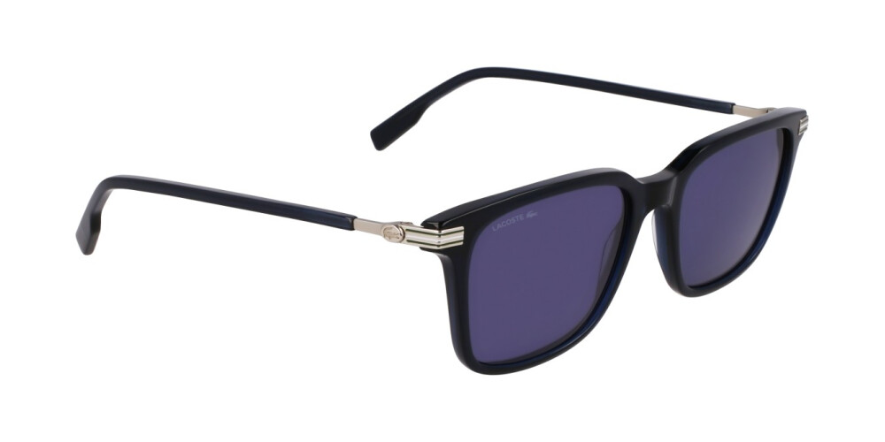Sunglasses Man Lacoste  L6035S 410