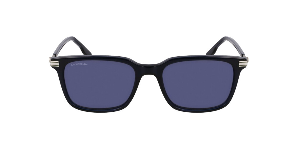 Sunglasses Man Lacoste  L6035S 410