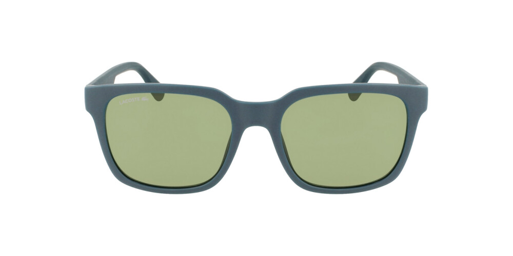 Sunglasses Man Lacoste  L967S 401