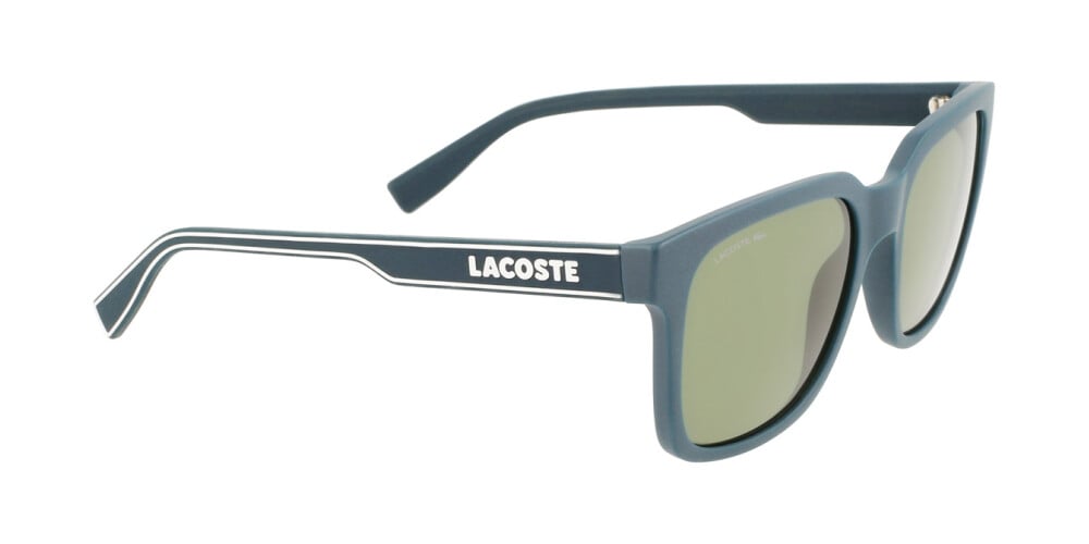 Sunglasses Man Lacoste  L967S 401