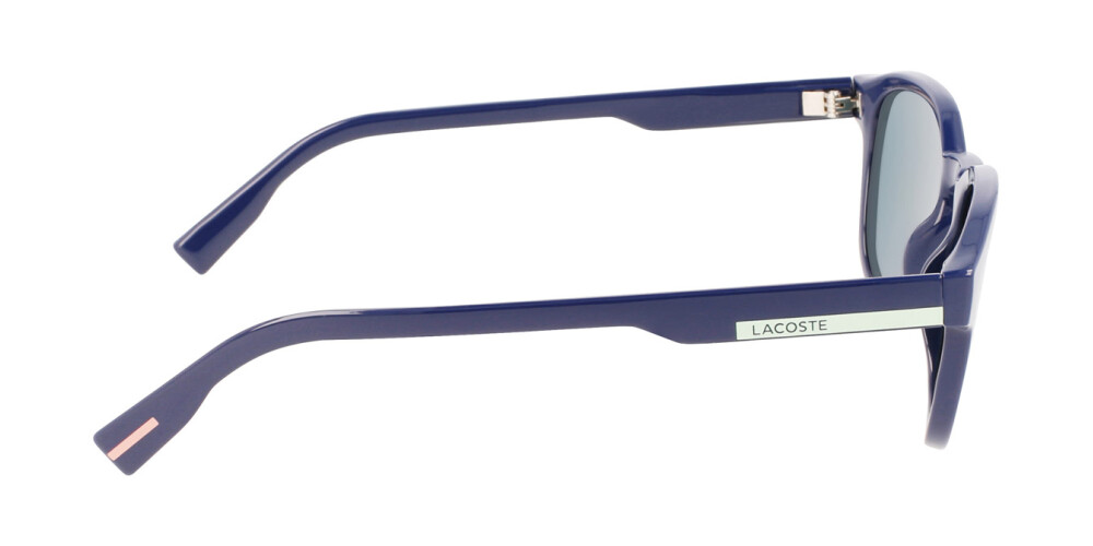 Sunglasses Man Woman Lacoste  L968S 401