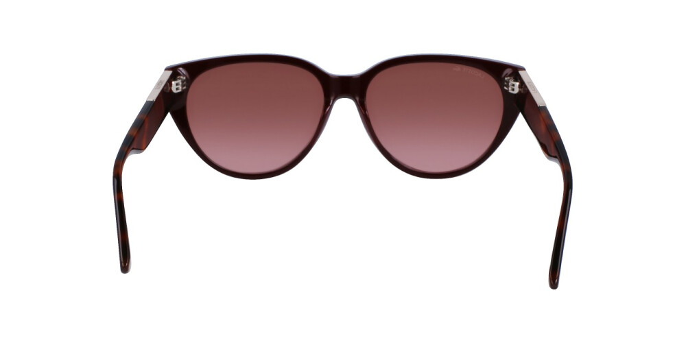 Sunglasses Woman Lacoste  L985S 603
