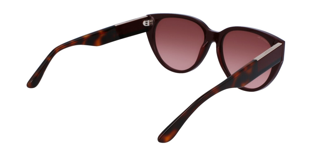 Sunglasses Woman Lacoste  L985S 603